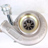 turbo type  HX35W 4050150  4035375  3802779 turbocharger  for  Dodge Ram with  Cummins6BTA 6B 6CTAA 6BT engine